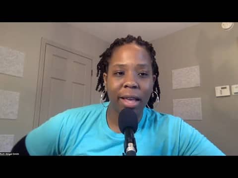 The UnLearnT Podcast - Freedom Friday: Saying You Believe isn't enough