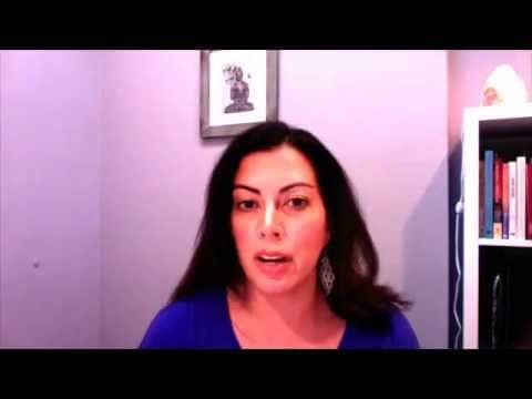 How to be Positive and Successful