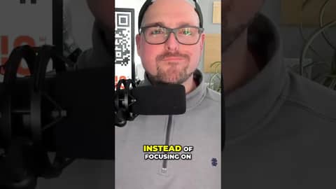 Politics Power: Sales & Marketing for Political Wins #shorts Politics Power: Sales & Marketing for Political Wins #shorts