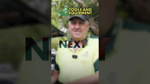 Best tools for a mowing business? #jimsmowing #jimsgroup #equipment #lawncare #lawncareservice