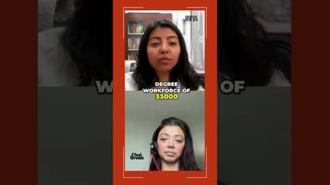 Jiwya - Sustainable Fashion Brand