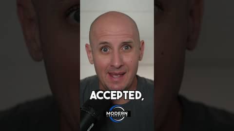 What Your Patterns Say About You #psychology #patterns What Your Patterns Say About You #psychology #patterns