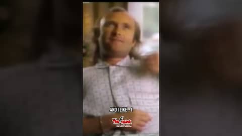 Summer Travel advice from Genesis and 108.9 The Hawk