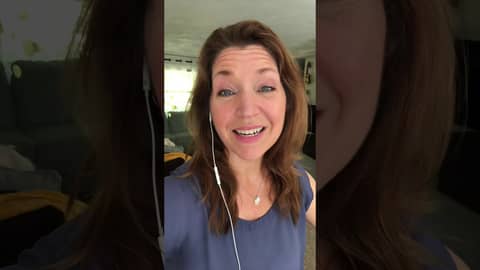 Finally hit the 1K subscriber threshold! 💯🥳