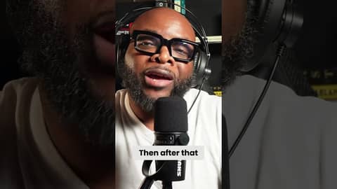 2 Test Needed to Become CCNP Certified