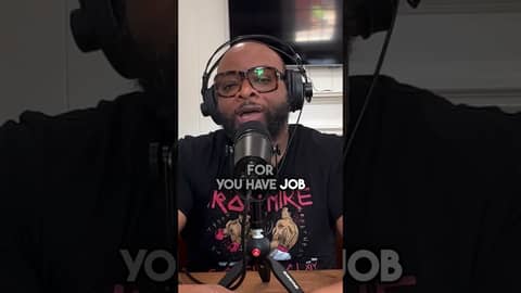 Job Roles you Qualify for with the DevNet certification Job Roles you Qualify for with the DevNet certification