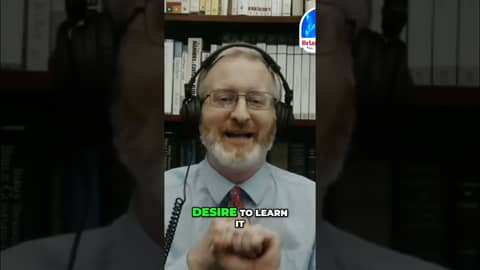 Can Anyone Learn to Read and Write? #shorts Can Anyone Learn to Read and Write? #shorts