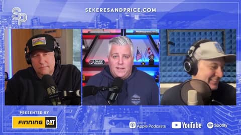 Frank Seravalli on Pettersson not wanting to sign extension with Canucks right now, Allvin & Kuz Frank Seravalli on Pettersson not wanting to sign extension with Canucks right now, Allvin & Kuz