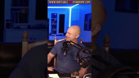 Remember "Goofus and Gallant" in Highlights Magazine?  | Clip From IDS #276