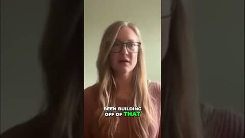 AI for Trust: Ask Deeper Questions & Understand Clients