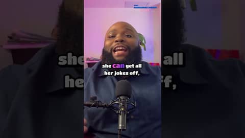 "She Knew She Was WRONG… So She Got LOUDER?! | When You Can’t Win the Argument"