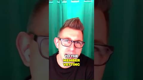 Dangerous Club Behavior: Beyond Unacceptability - A Potential Threat to All Dangerous Club Behavior: Beyond Unacceptability - A Potential Threat to All