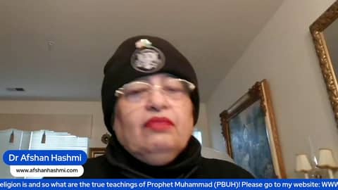 Lets teach you how to make toast and sunny side up eggs-By Dr Afshan Hashmi Lets teach you how to make toast and sunny side up eggs-By Dr Afshan Hashmi