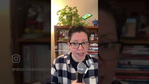 Here is part two of “Dot Com” by @usher #podcast #90s Here is part two of “Dot Com” by @usher #podcast #90s