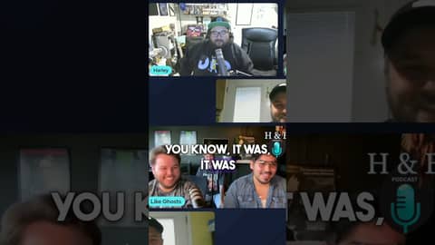 The Power of a Burnt CD: A Love Story