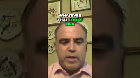 sobriety, depression, and anxiety, in hospitality! sobriety, depression, and anxiety, in hospitality!