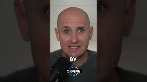 The shift that stops the cycle #psychology #patterns #growth The shift that stops the cycle #psychology #patterns #growth