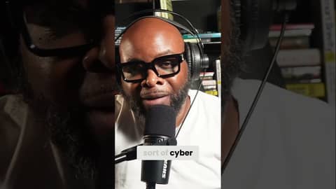 Cybersecurity Career: Detective or Hands-On - Which Path?