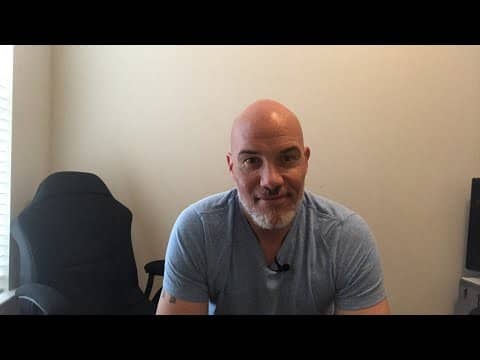 Never a bad day only bad moments Never a bad day only bad moments