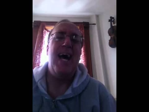 I Heard the Bells on Christmas Morn