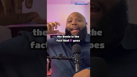 “Linguine, Lamborghini, and the Cringe That Never Ends”