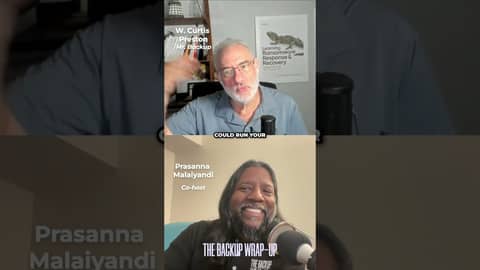 New Features Assume You Have This Disk! #shorts New Features Assume You Have This Disk! #shorts