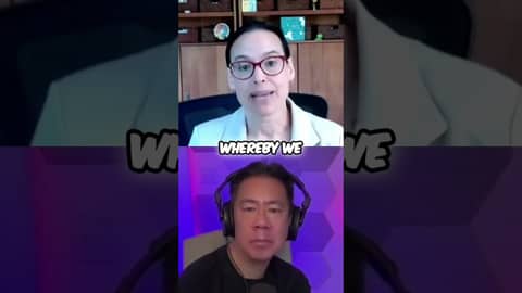 How to communicate across differences effectively