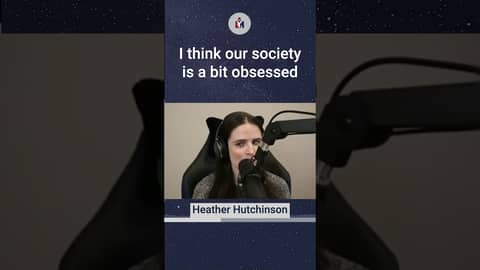 The Daily Choices That Keep You Sober