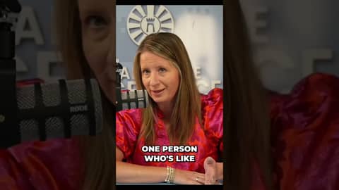 Turning Scam Calls Into Sales: My Shocking Success! #shorts Turning Scam Calls Into Sales: My Shocking Success! #shorts