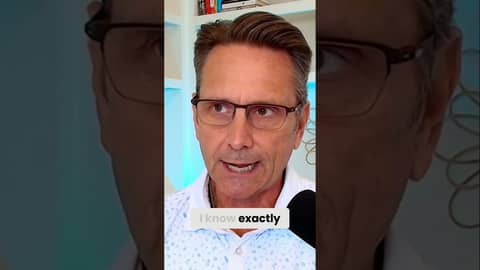 Lessons Learned from a Startup Investment Gone Wrong ⚠️