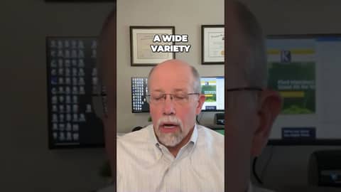 Dangerous Club Behavior: Beyond Unacceptability - A Potential Threat to All Dangerous Club Behavior: Beyond Unacceptability - A Potential Threat to All