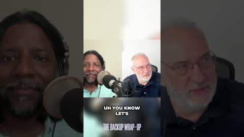 Master Data Management: Cut Costs and Boost Security!