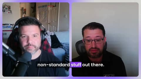 How do you create brand safe environments for DOOH? Find out why you need to define your business.