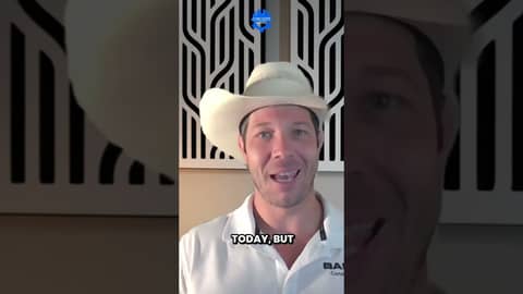 Trust Your Gut: Ask Employers About the 2-Year Plan