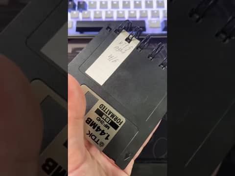 Coolest notepad ever ? #shorts Coolest notepad ever ? #shorts