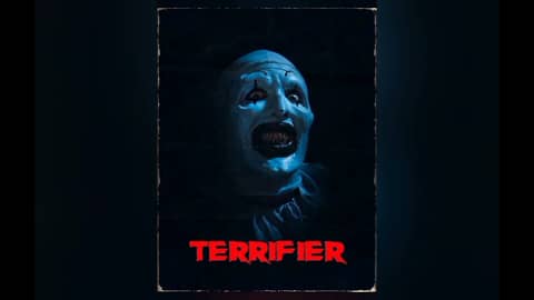 Horror To Culture #7