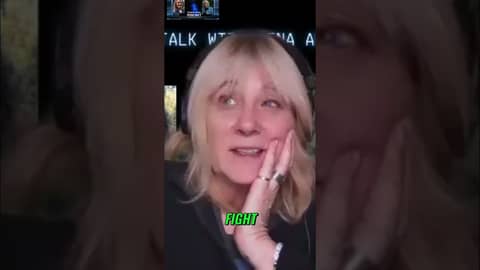 Adult Autism Diagnosis: Fighting for Your Child's Educational Needs #shorts Adult Autism Diagnosis: Fighting for Your Child's Educational Needs #shorts