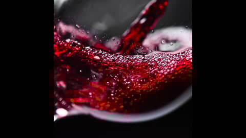 Episode 222-Funky, Buying Tips When In A Hurry