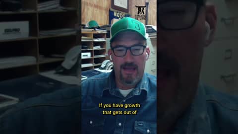 Episode 227 With Matthew Menke #cattlebusiness #ranch #ranching #business #farm