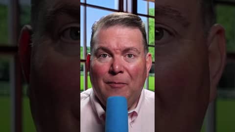 Why Tax Prep Shouldn’t Be a One-Time Panic 😰📅