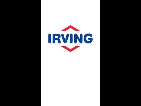 Tax Breaks for the Wealthy #shorts