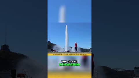 Pittsburgh Sports: Steelers, Penguins, Pirates!