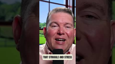 Are Heavy Curtains Worth It?