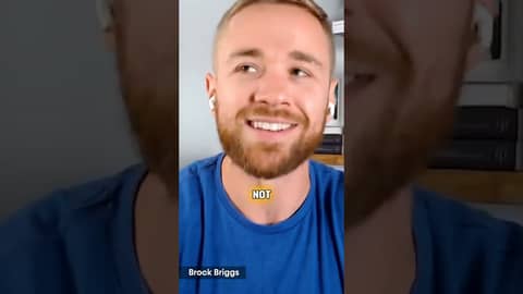 Why you NEED an online presence