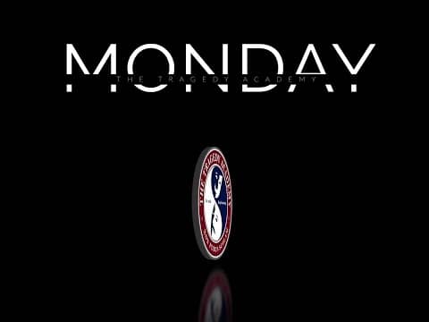 Ep 91: Executive Producer Gary DeFranco - Diversity - Part 2 Link in Bio!