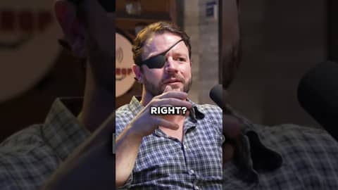 Iran's Nuclear Ambition: The Domino Effect Explained