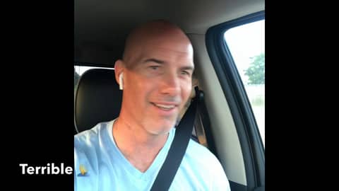 TSL Vlog #211: You Suck! TSL Vlog #211: You Suck!