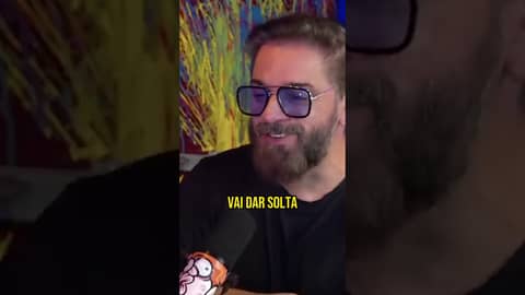 POR QUE o MR BEAST é o MAIOR YOUTUBER do MUNDO?