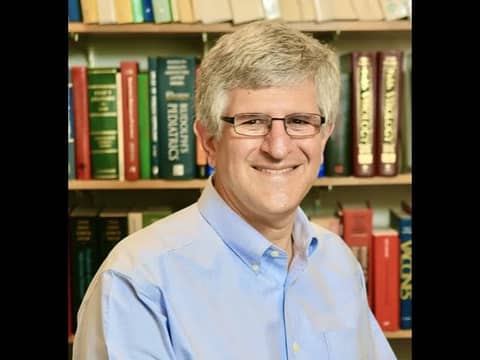 The Musical Innertube - Volume 2, Number 54 - Paul Offit's Vaccine Update The Musical Innertube - Volume 2, Number 54 - Paul Offit's Vaccine Update