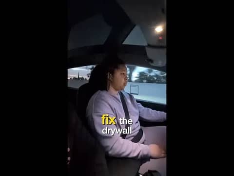 Working the Day after Christmas! Working the Day after Christmas!